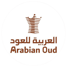 Arabian Oud
