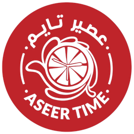 Aseer Time