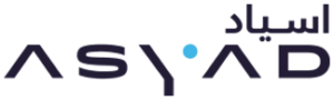 Asyad