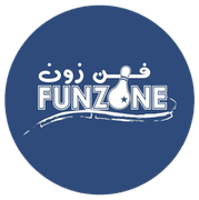 Funzone