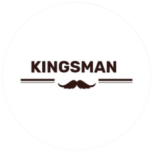 Kingsman