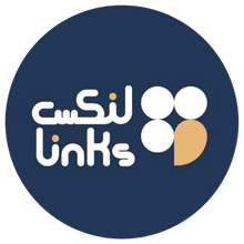 Links