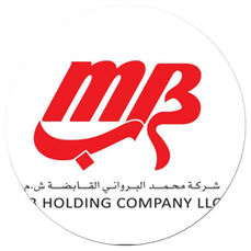 MB Holding