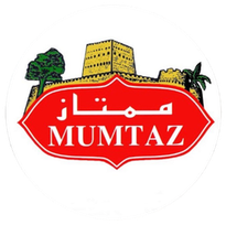 Mumtaz