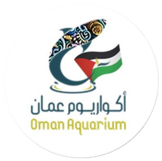 Oman Aquarium
