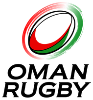Oman Rugby