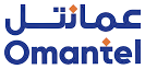 Omantel