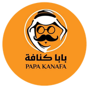 Papa Kanafa