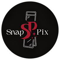 Snappix