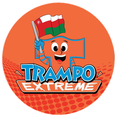 Trampo Extreme