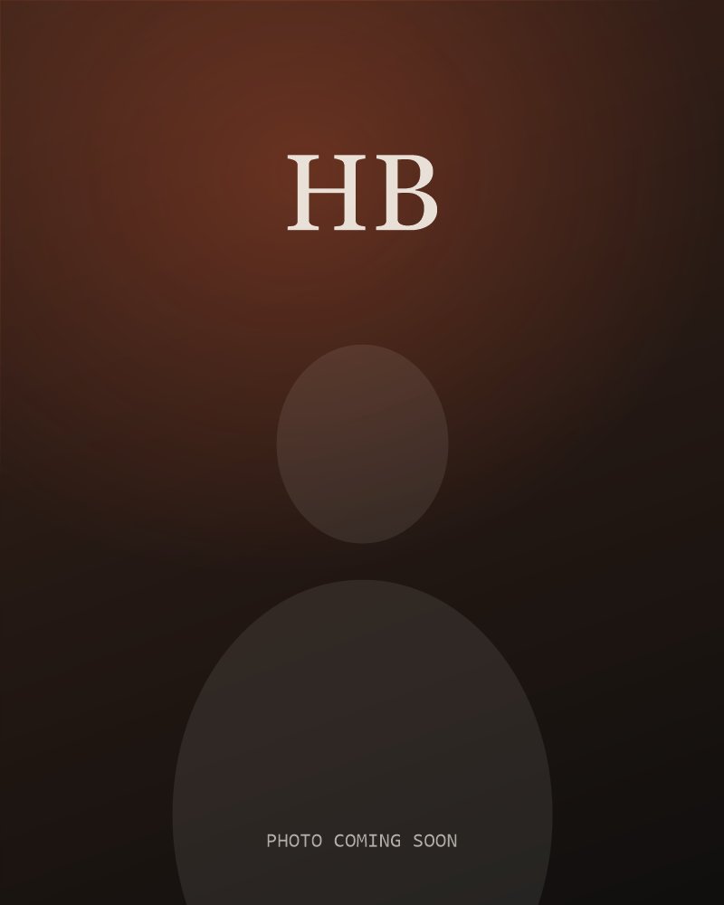 Photo placeholder for Hassan Albalushi