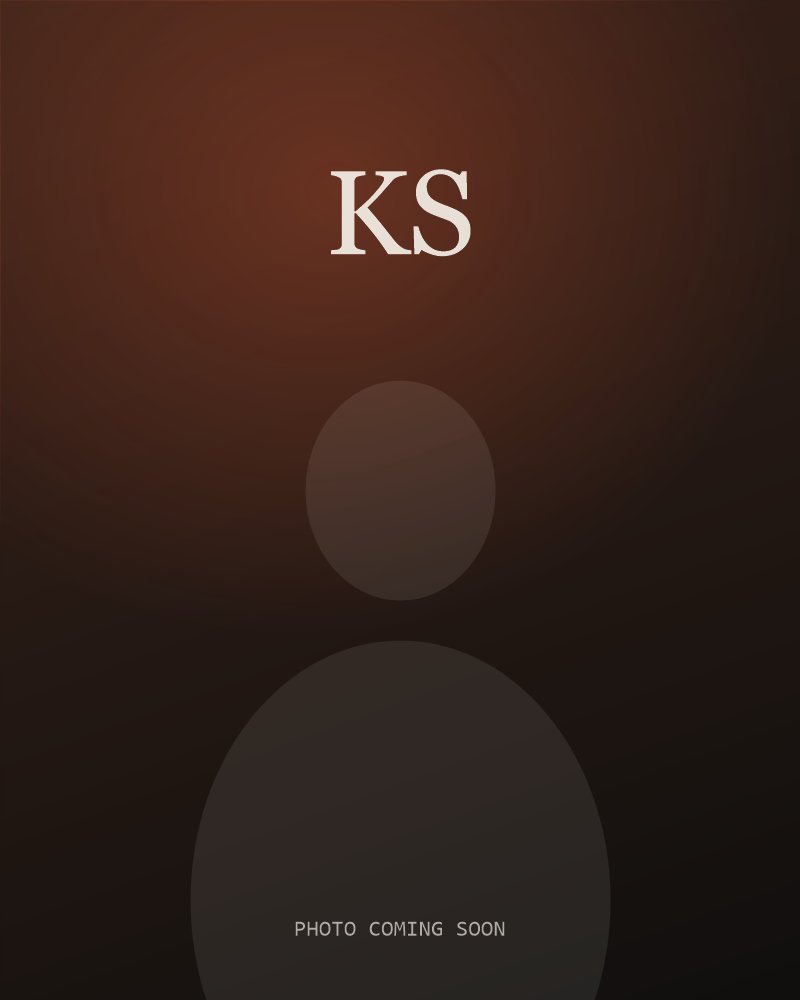 Photo placeholder for Khalid Alsharji