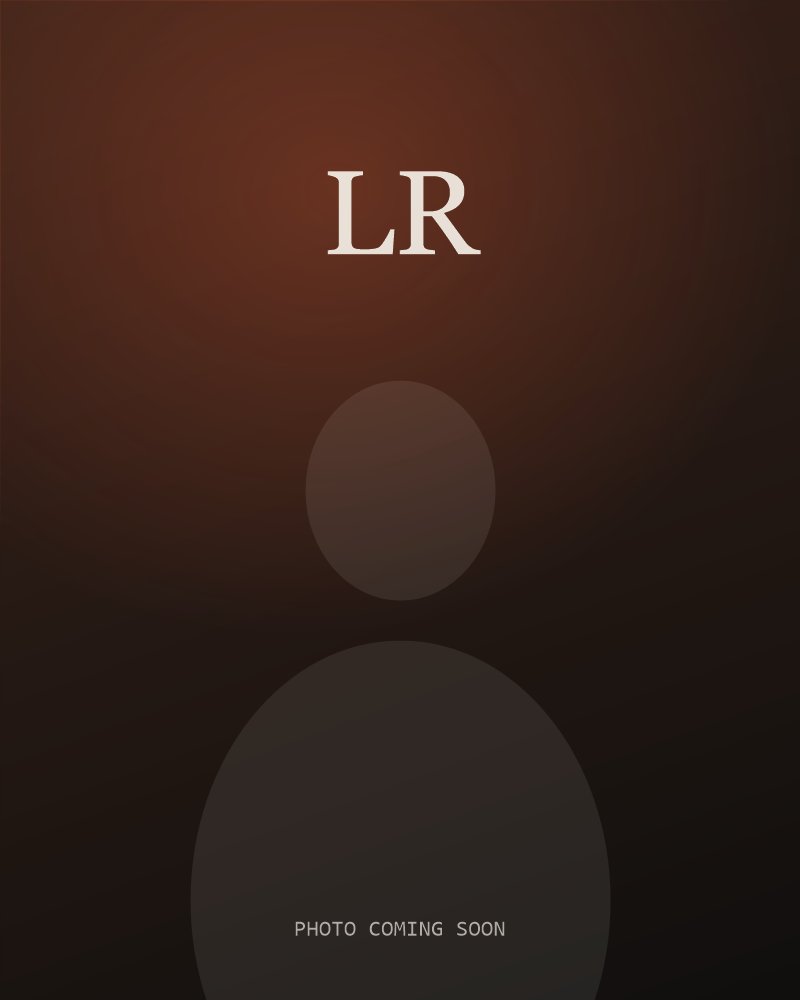 Photo placeholder for Layla Alrawahi