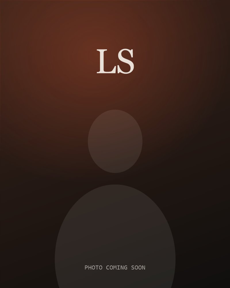 Photo placeholder for Lujaina Alshaqsi