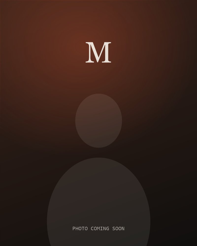Photo placeholder for Muhalab