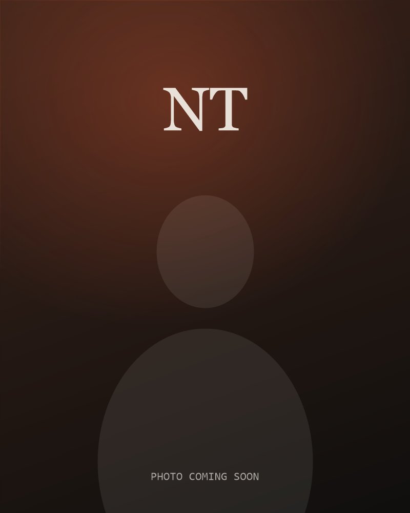 Photo placeholder for Nooh Talal