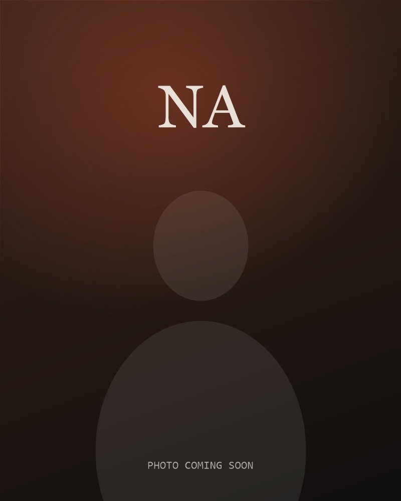 Photo placeholder for Nujood Alasmi
