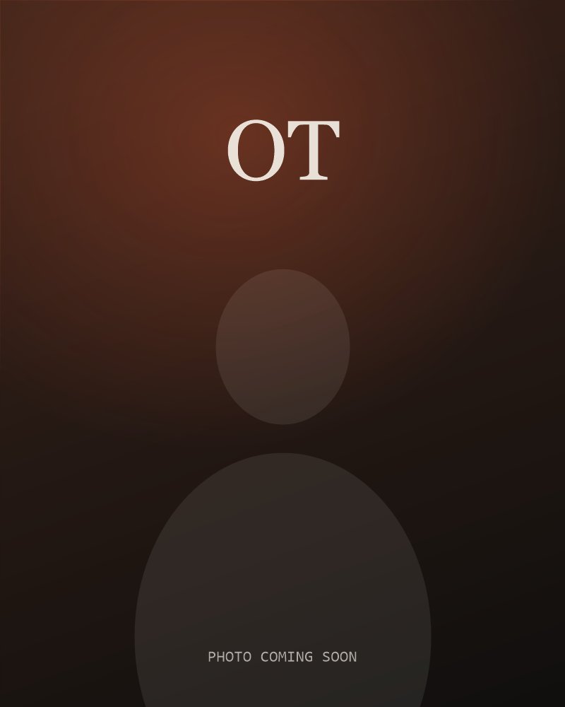 Photo placeholder for Omair Altoqi
