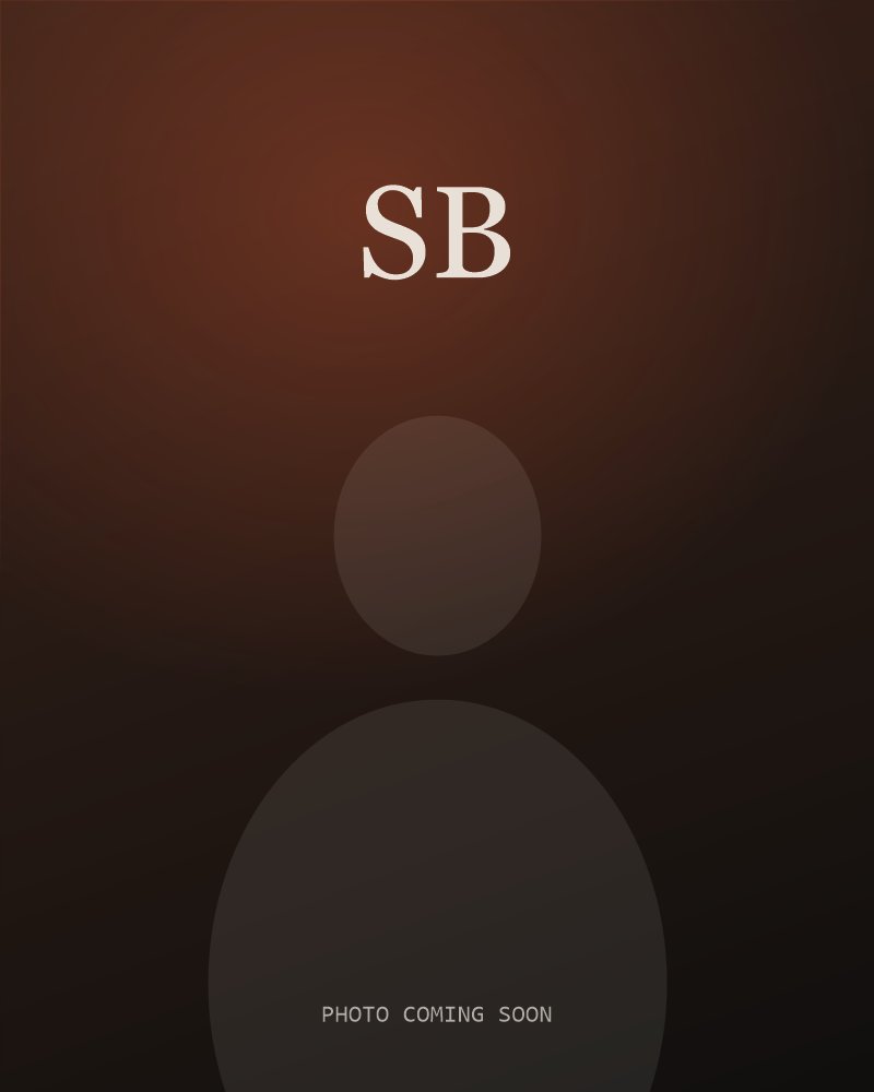 Photo placeholder for Salim Albarwani