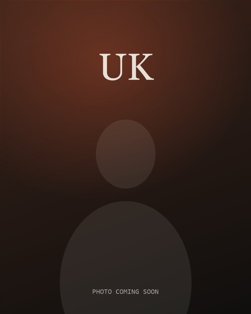 Photo placeholder for Umaima Alkindi